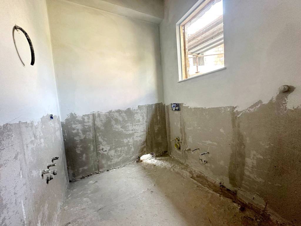 Villa a Sarzana in Via Nave - Foto 5
