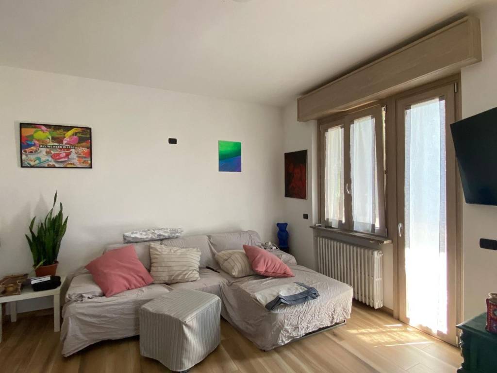 Villa a Castel san giovanni in Strada della Costa Rosa, 1 - Foto 3