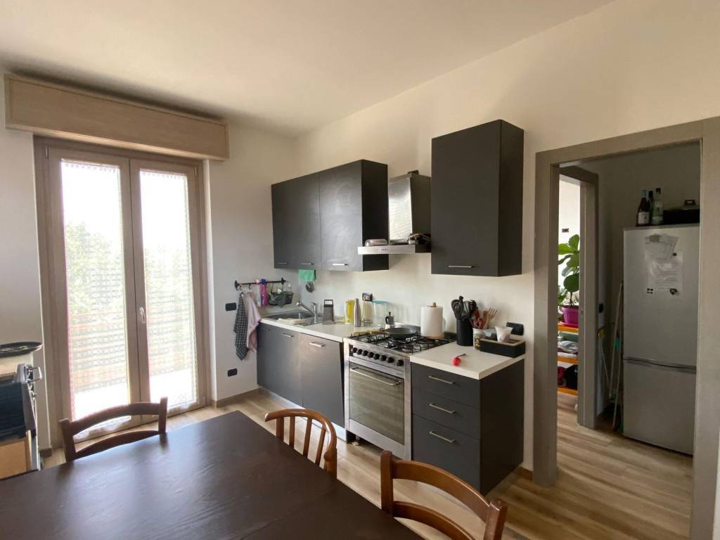 Villa a Castel san giovanni in Strada della Costa Rosa, 1 - Foto 4