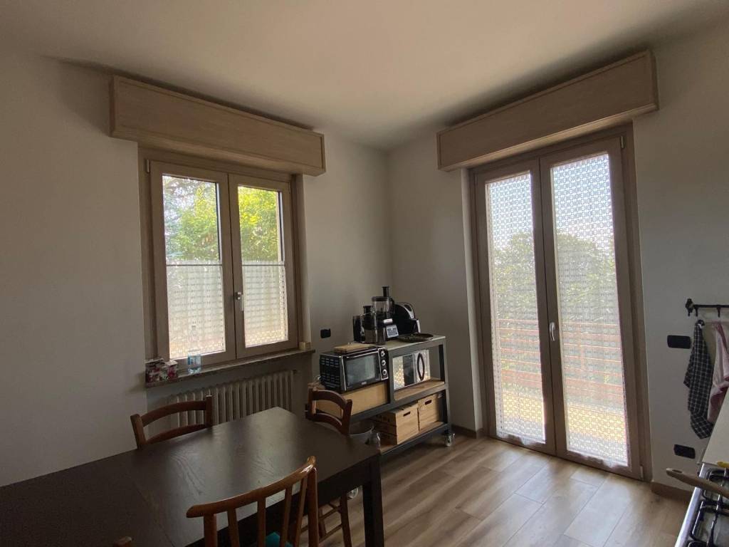 Villa a Castel san giovanni in Strada della Costa Rosa, 1 - Foto 5