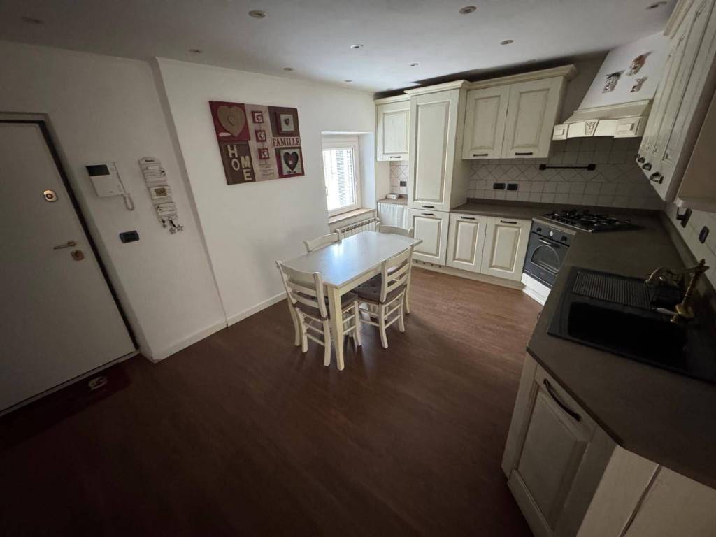 Casa indipendente a Gradisca d'isonzo in VIA COLOMBO - Foto 3