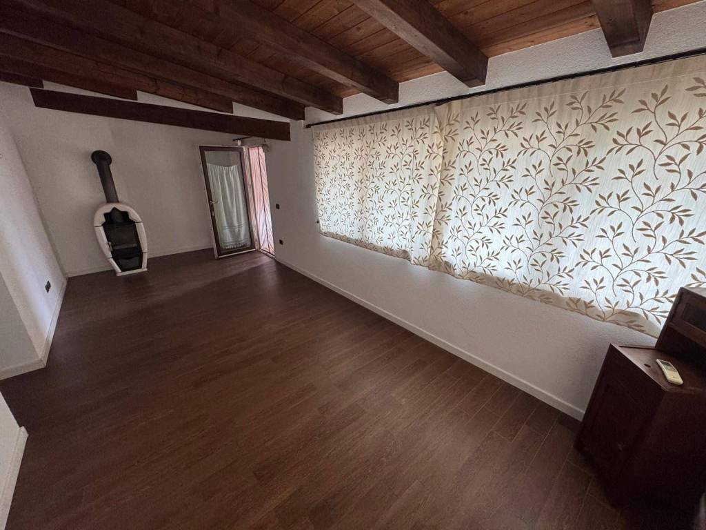Casa indipendente a Gradisca d'isonzo in VIA COLOMBO - Foto 4