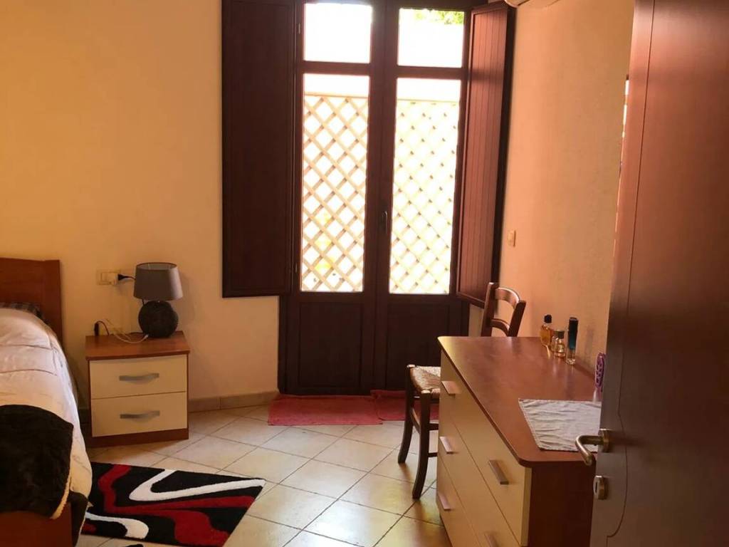 Appartamento a Sanluri in Via Carlo Felice, 382 - Foto 2