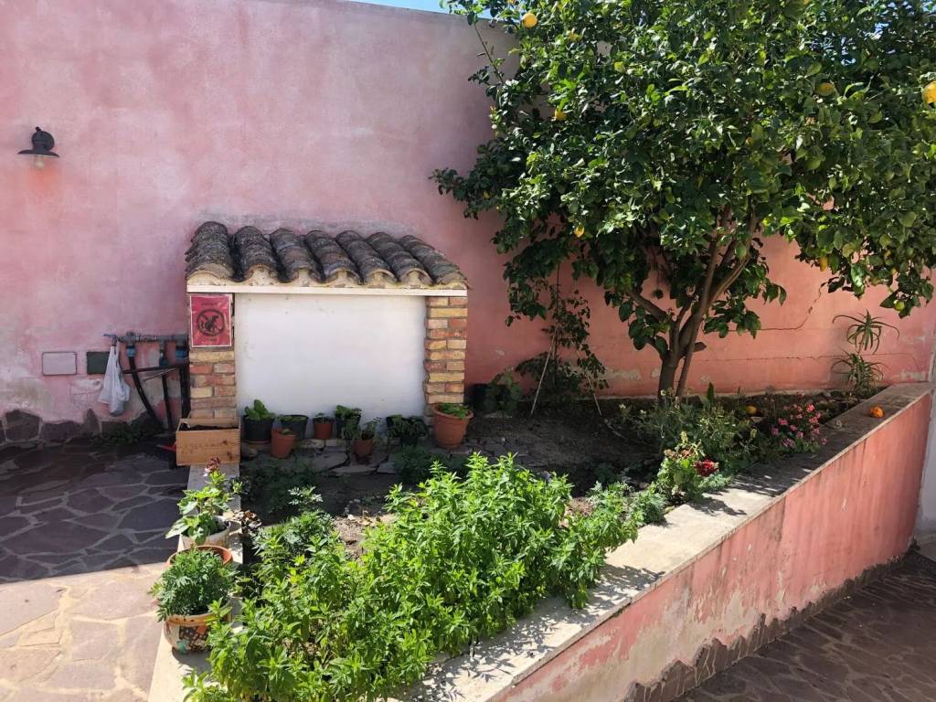 Appartamento a Sanluri in Via Carlo Felice, 382 - Foto 4