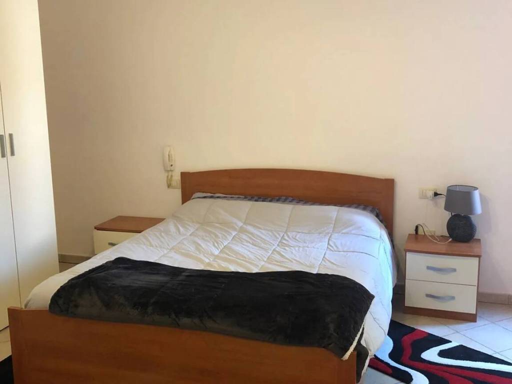 Appartamento a Sanluri in Via Carlo Felice, 382 - Foto 5