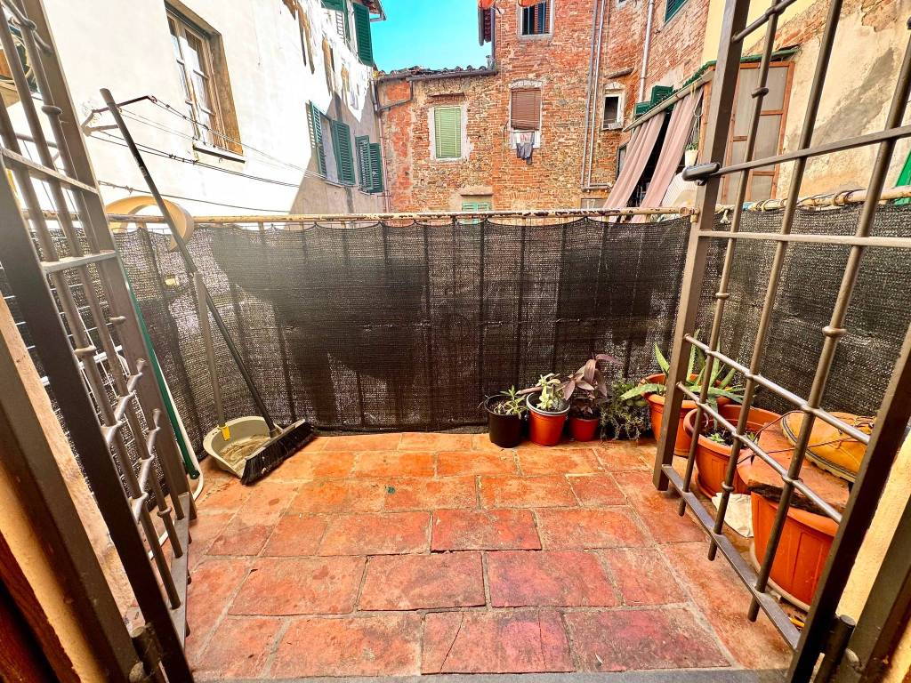 Appartamento a Montevarchi in Via Roma - Foto 5