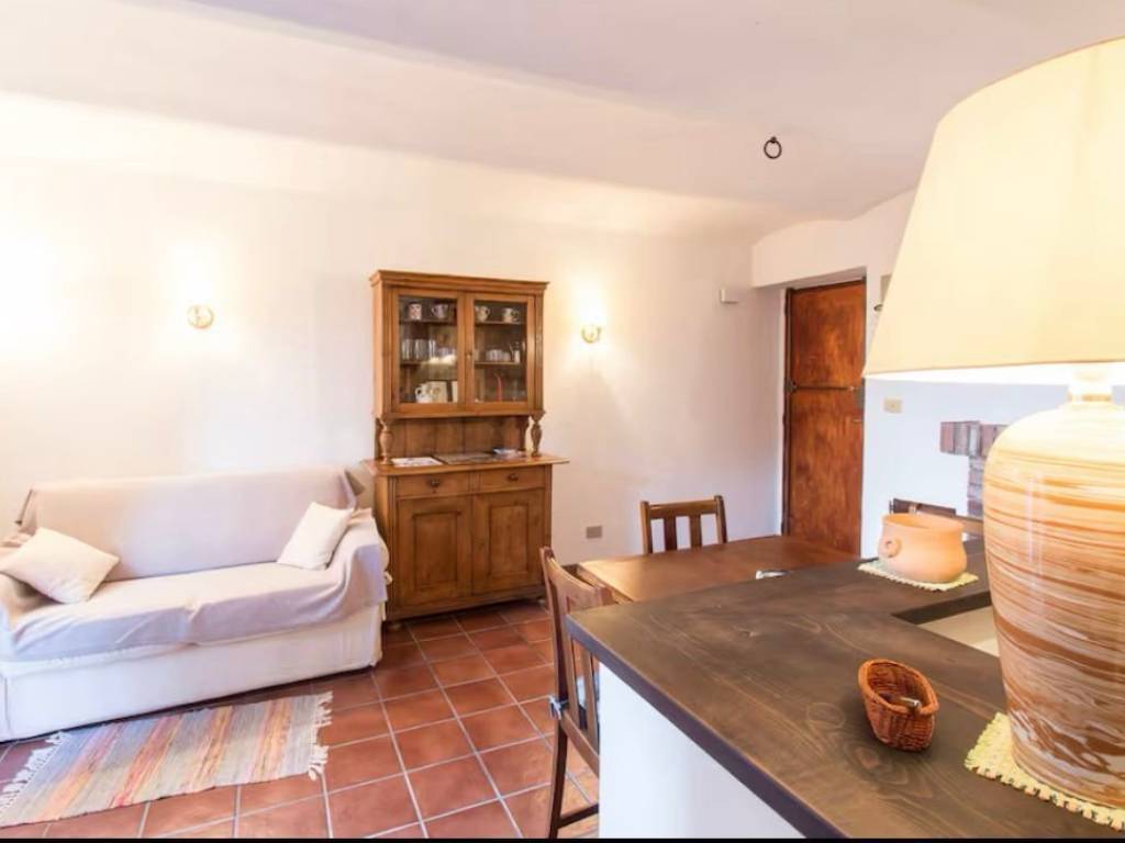 Appartamento a Torrita tiberina in Borgo del Popolo 16 - Foto 3