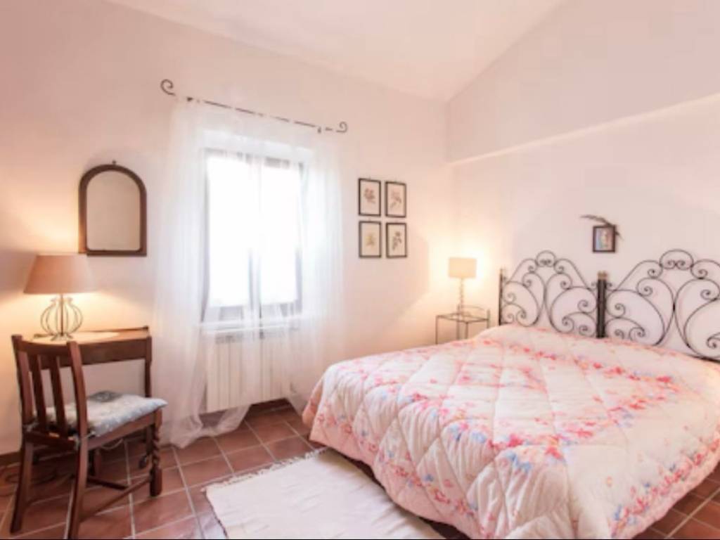Appartamento a Torrita tiberina in Borgo del Popolo 16 - Foto 5