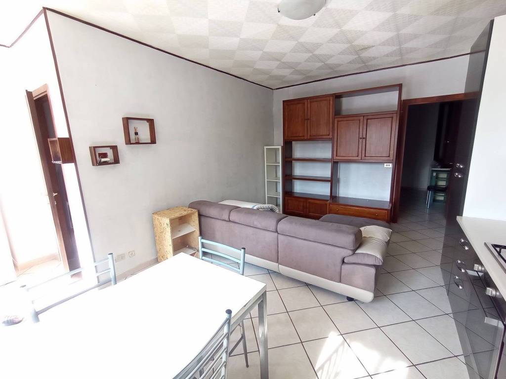 Appartamento a Bellinzago novarese - Foto 3