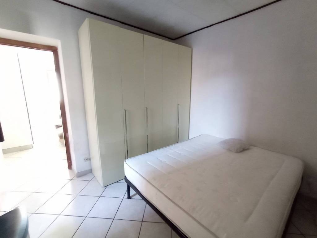 Appartamento a Bellinzago novarese - Foto 5