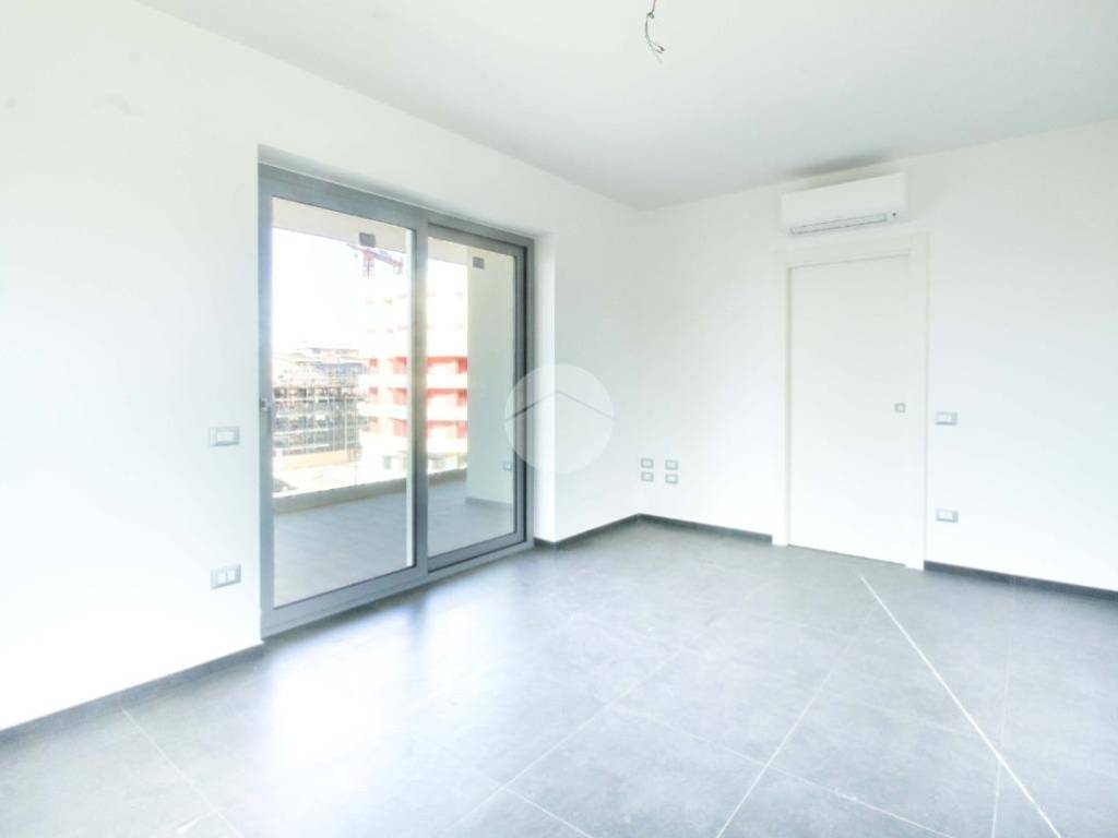 Appartamento a Alba adriatica in Via Rovigo, 9 - Foto 2