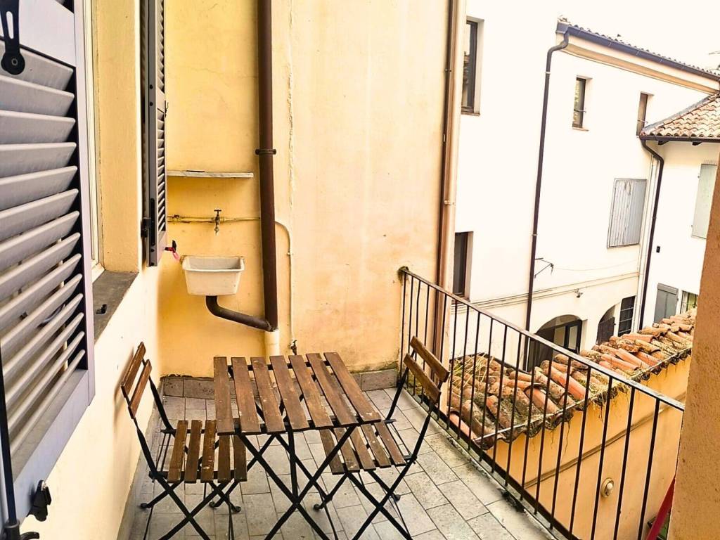 Appartamento a Piacenza in Via Roma, 232 - Foto 3