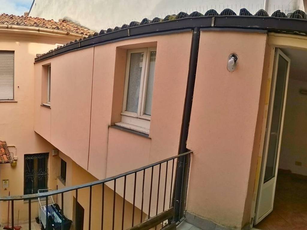 Appartamento a Piacenza in Via Roma, 232 - Foto 4