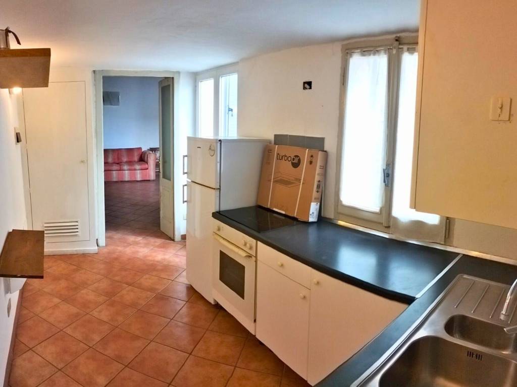Appartamento a Piacenza in Via Roma, 232 - Foto 5