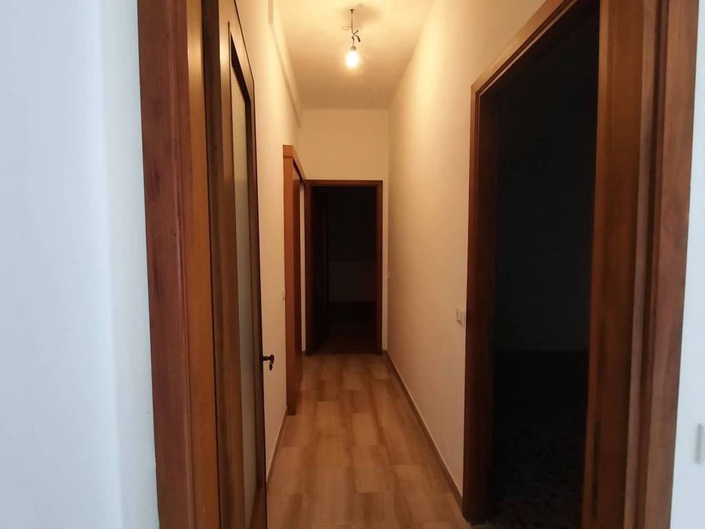 Appartamento a Piacenza - Foto 2