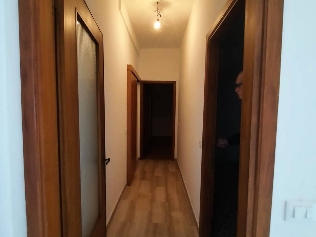 Appartamento a Piacenza - Foto 3