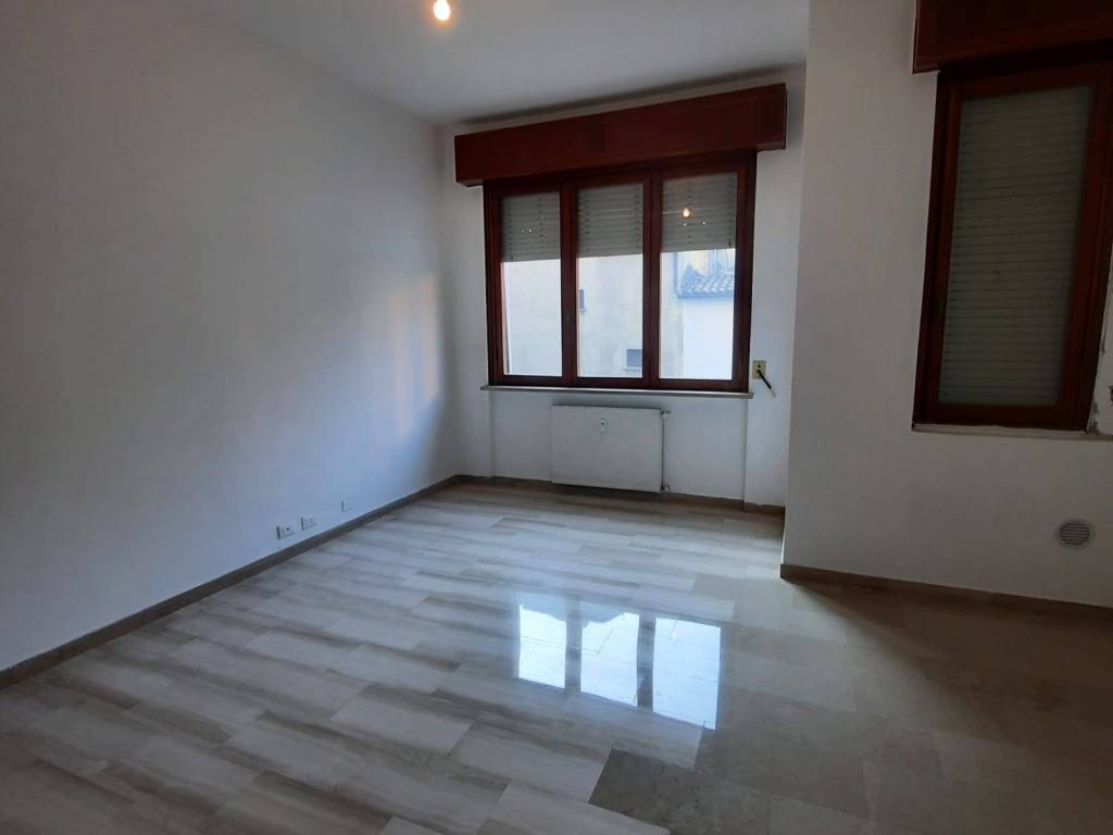Appartamento a Piacenza - Foto 4
