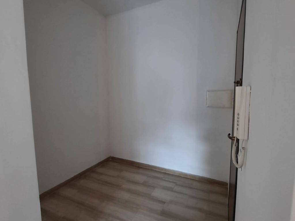 Appartamento a Piacenza - Foto 5