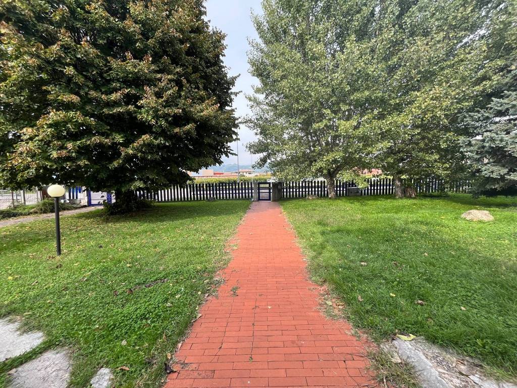 Villa a Soave in Via San Matteo - Foto 4