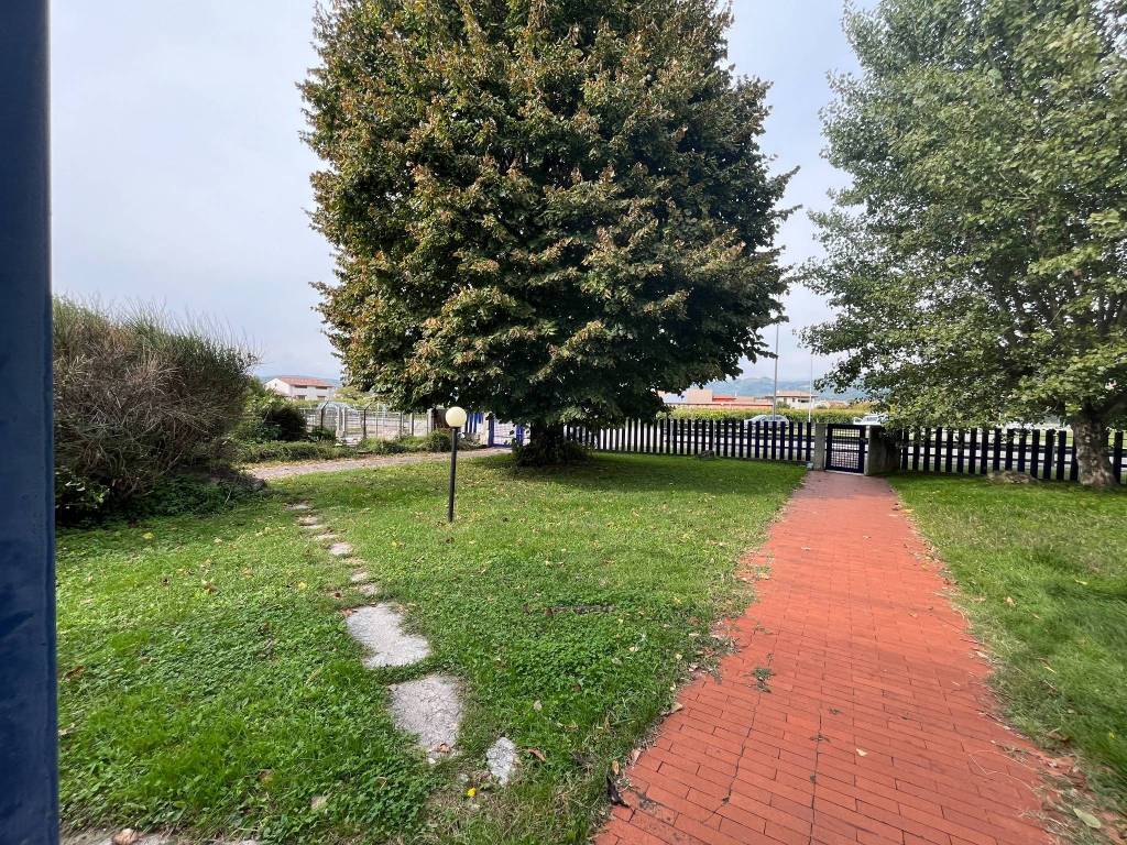 Villa a Soave in Via San Matteo - Foto 5