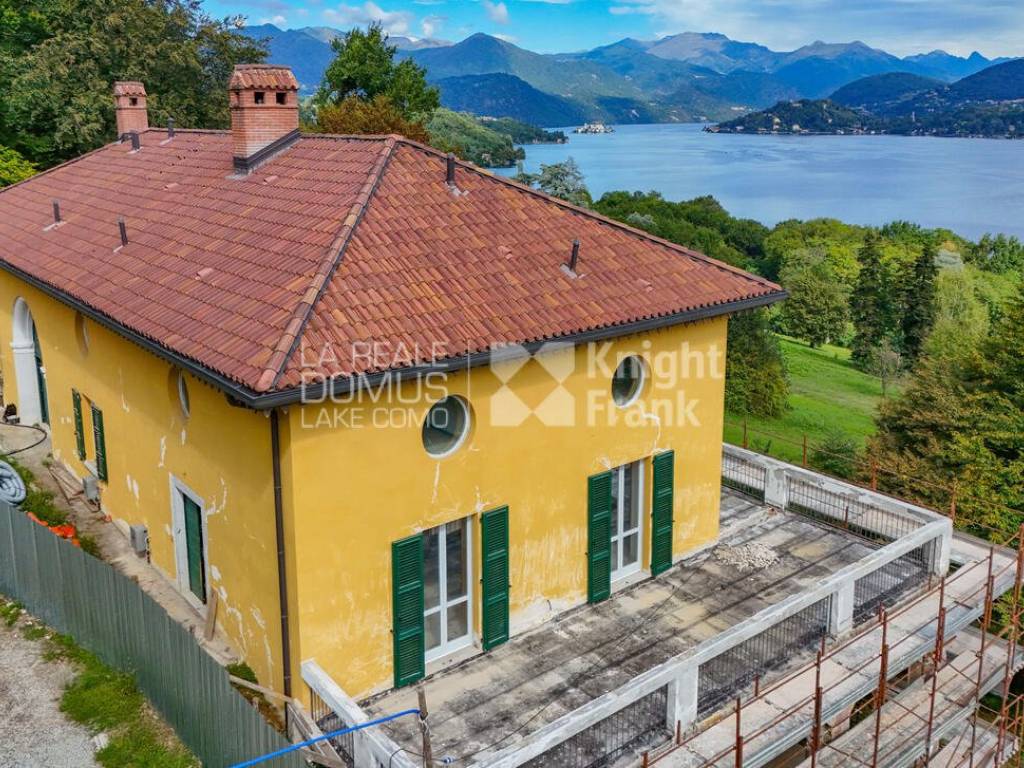 Appartamento a Gozzano in Via Giuseppe Fava, 93 - Foto 4