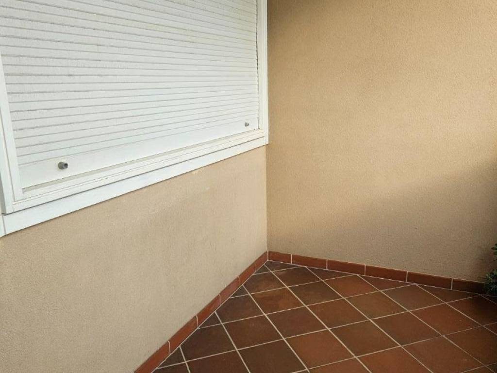 Appartamento a Sanremo in Strada Solaro, 118 - Foto 5