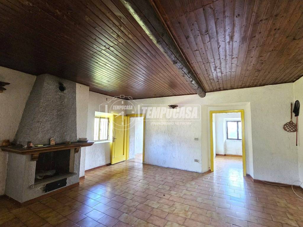 Appartamento a Foresto sparso in Via Barzetti - Foto 2