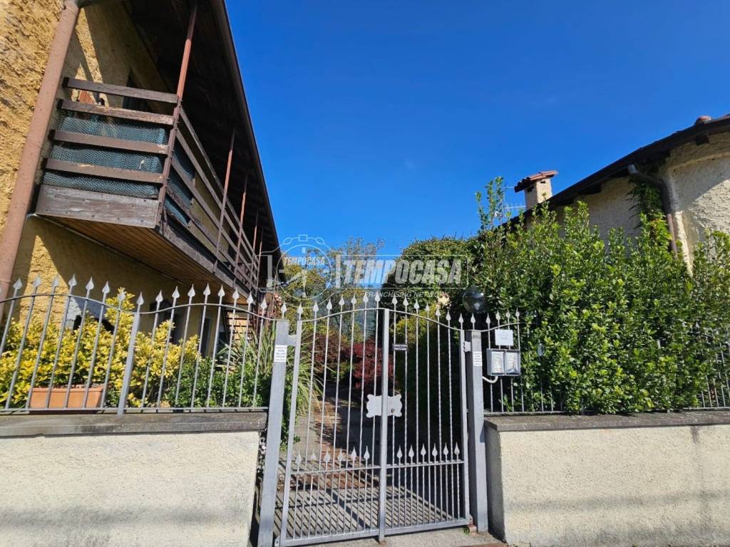 Appartamento a Foresto sparso in Via Barzetti - Foto 3