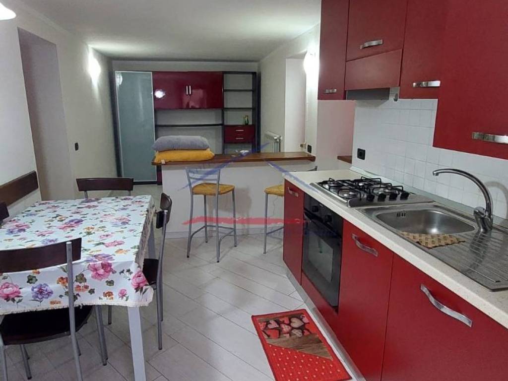 Appartamento a Chitignano - Foto 2