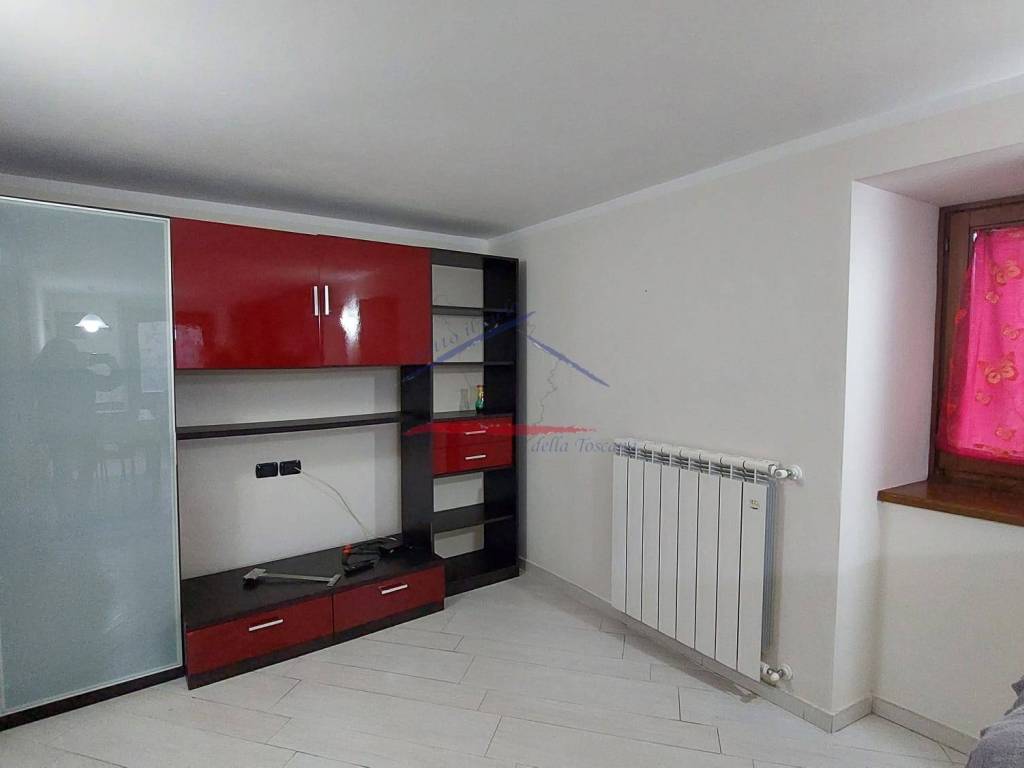 Appartamento a Chitignano - Foto 3