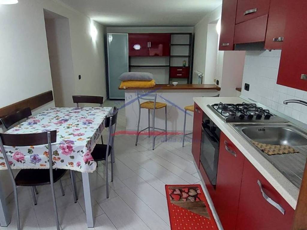 Appartamento a Chitignano - Foto 4