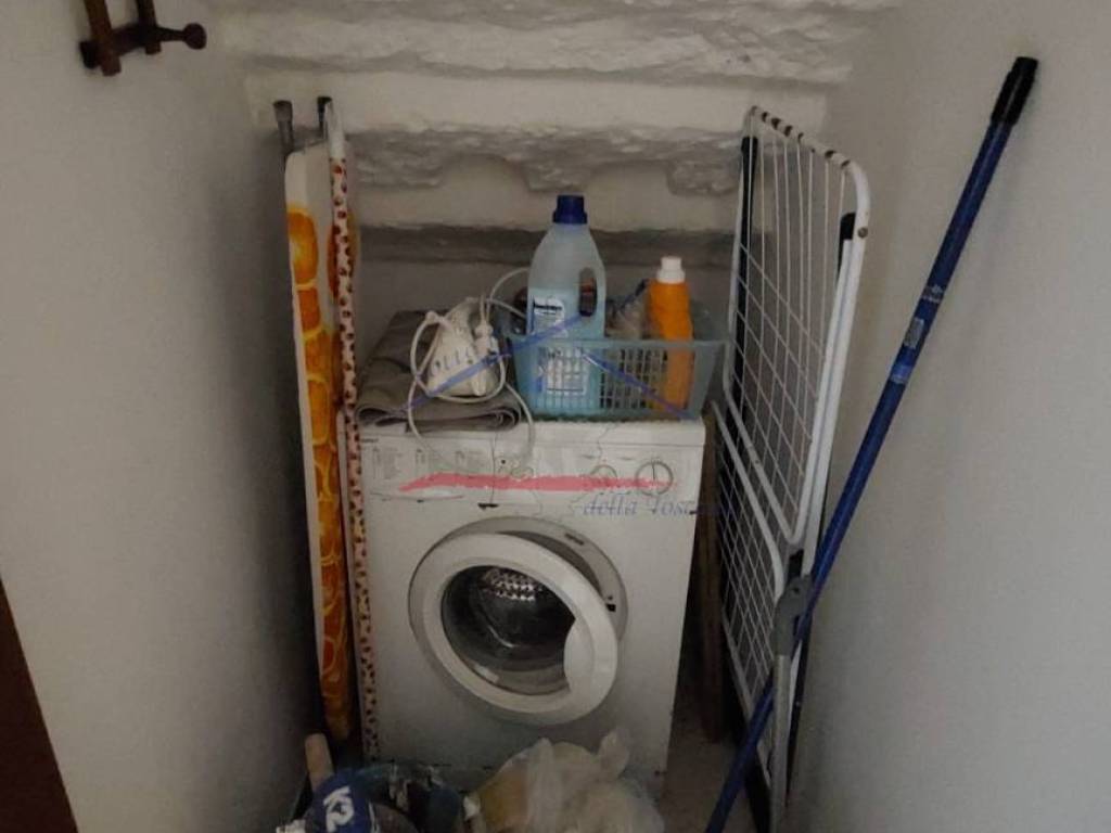 Appartamento a Chitignano - Foto 5