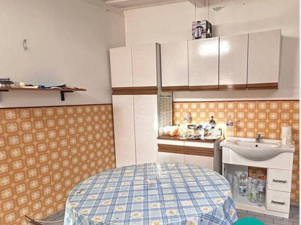 Appartamento a Orte in Piazza del Popolo - Foto 4