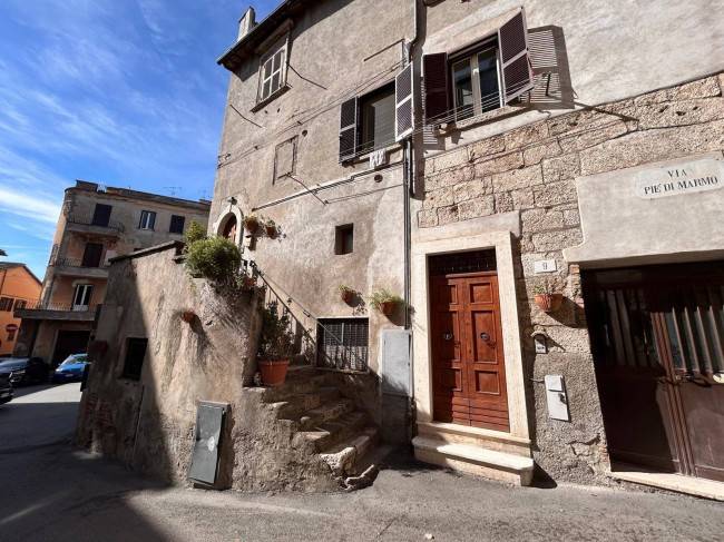 Appartamento a Orte in Piazza del Popolo - Foto 5