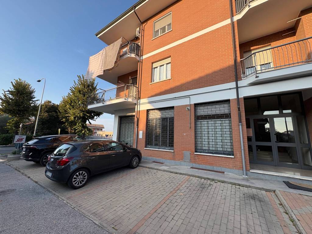 Immobile a Fossano in Viale Regina Elena - Foto 5