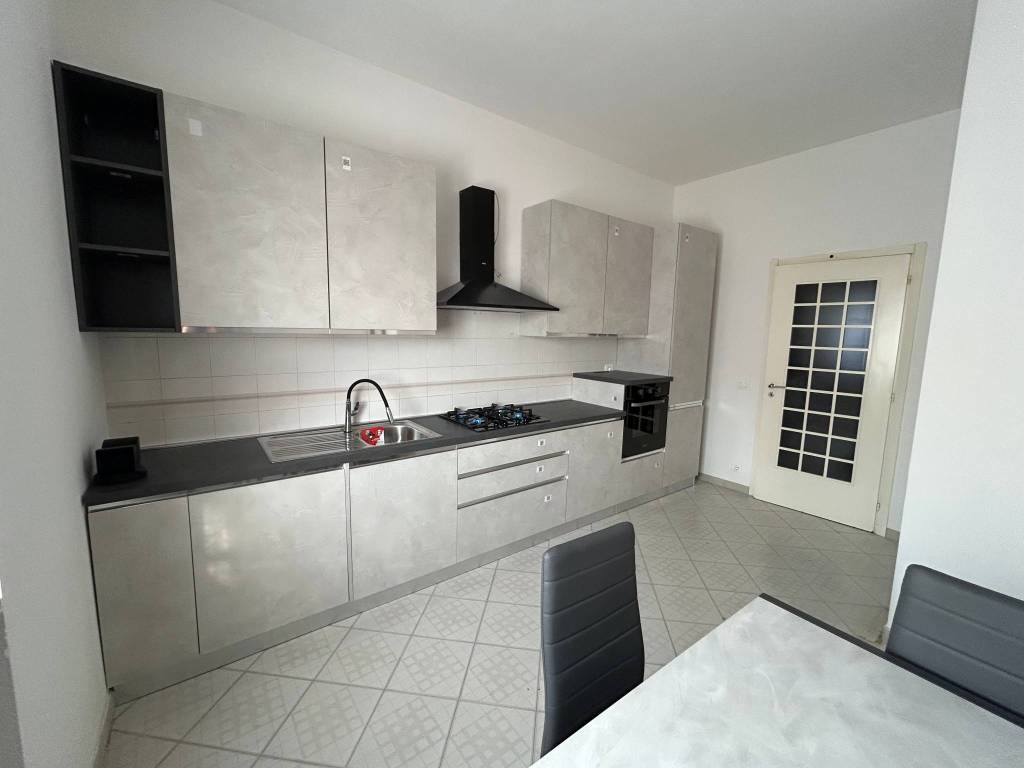 Appartamento a Alessandria - Foto 2