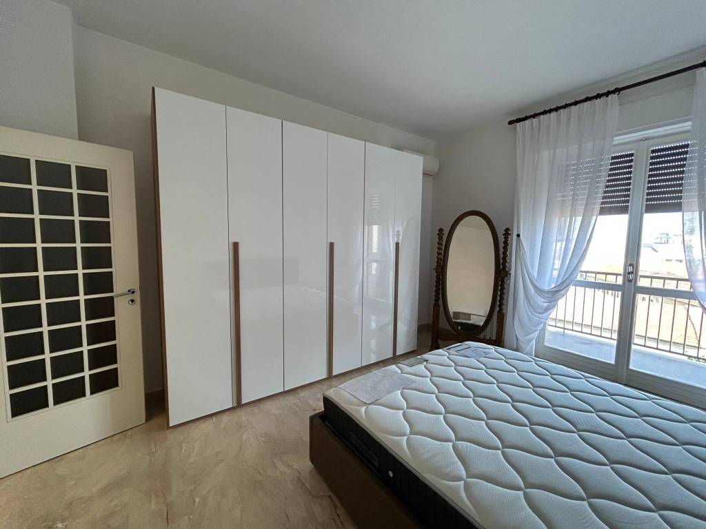 Appartamento a Alessandria - Foto 3