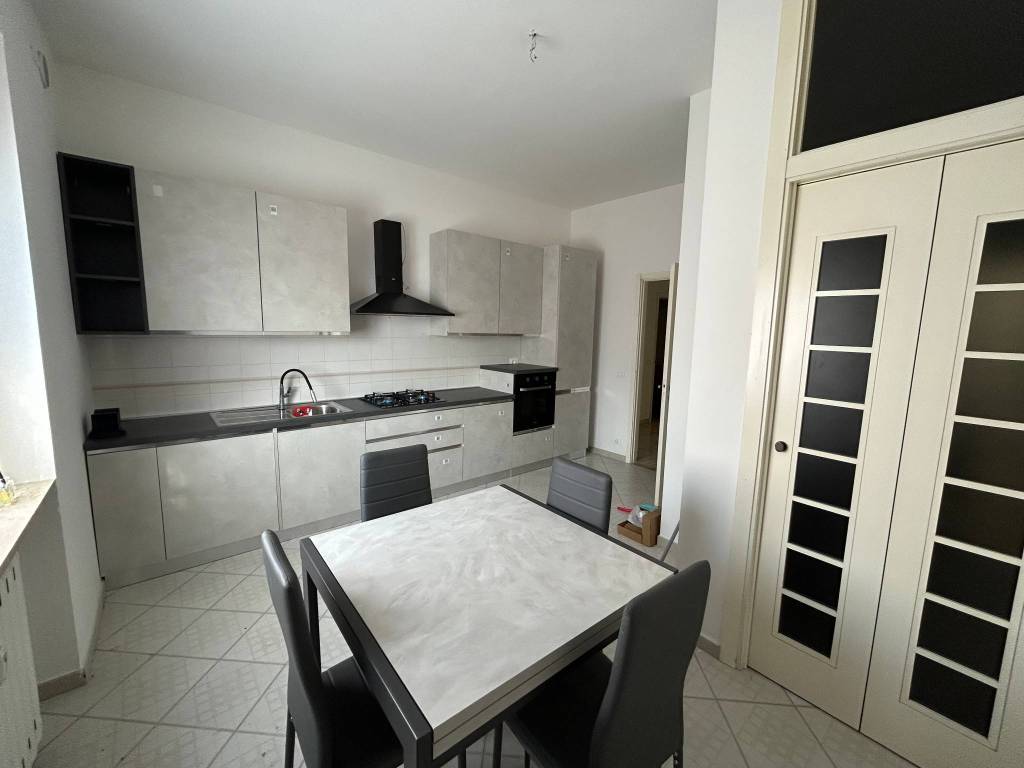 Appartamento a Alessandria - Foto 4