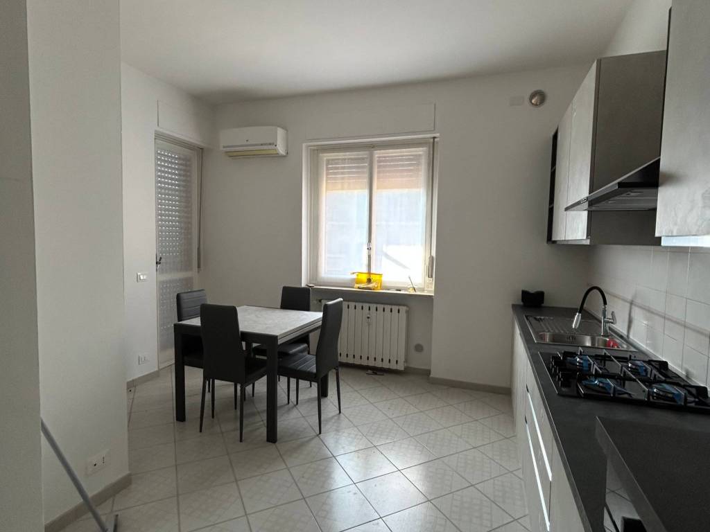 Appartamento a Alessandria - Foto 5