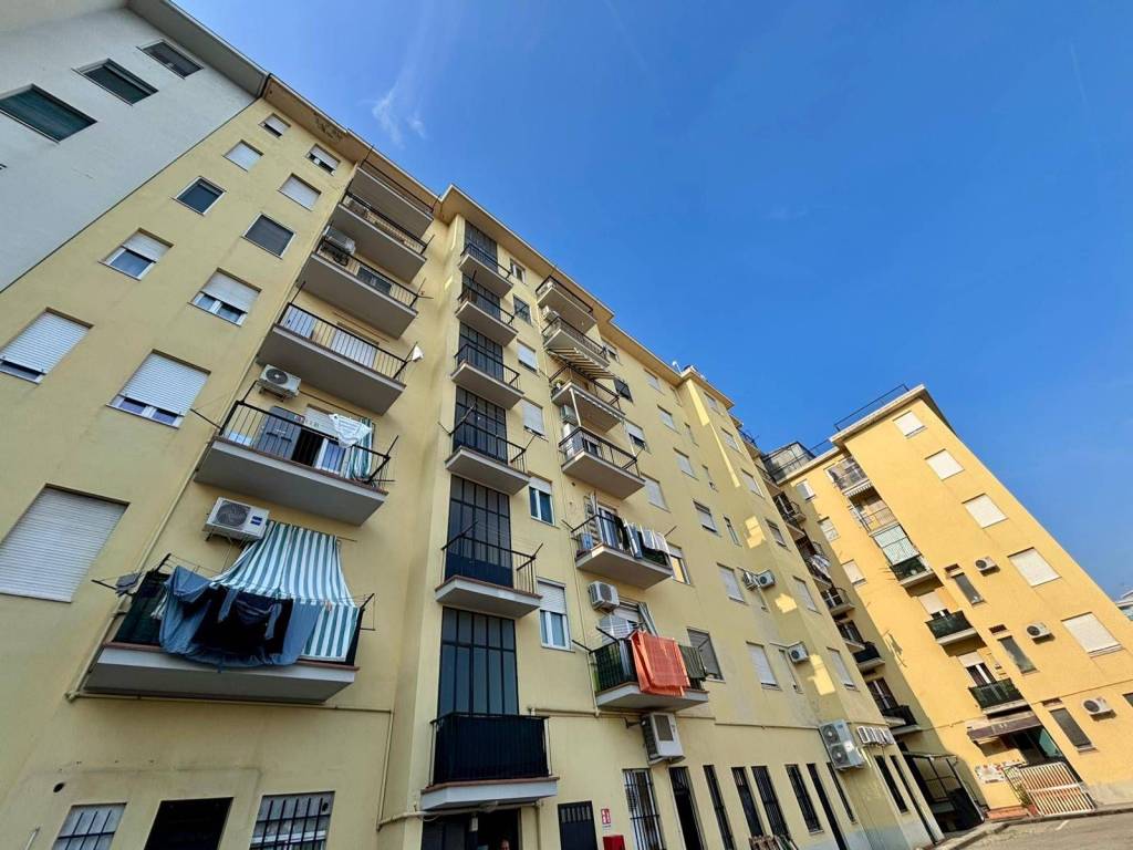 Appartamento a Alessandria in CORSO CARLO MAX, 30 - Foto 2