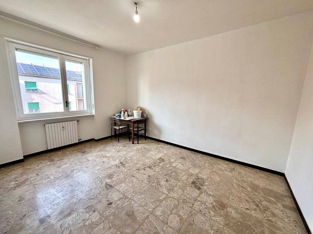 Appartamento a Alessandria in CORSO CARLO MAX, 30 - Foto 4