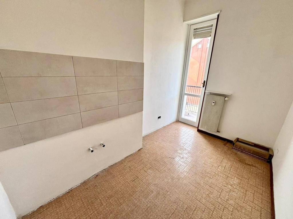 Appartamento a Alessandria in CORSO CARLO MAX, 30 - Foto 5