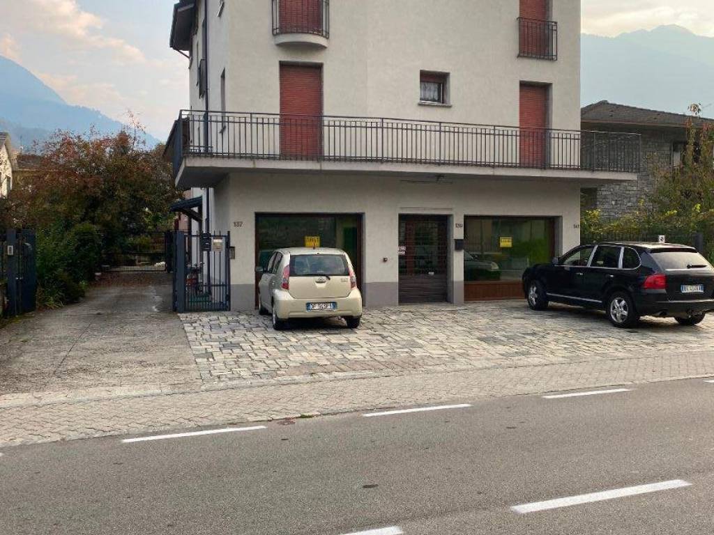 Immobile a Morbegno in Via V Alpini, 151 - Foto 3