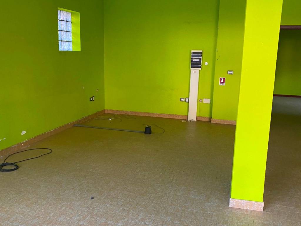 Immobile a Morbegno in Via V Alpini, 151 - Foto 4