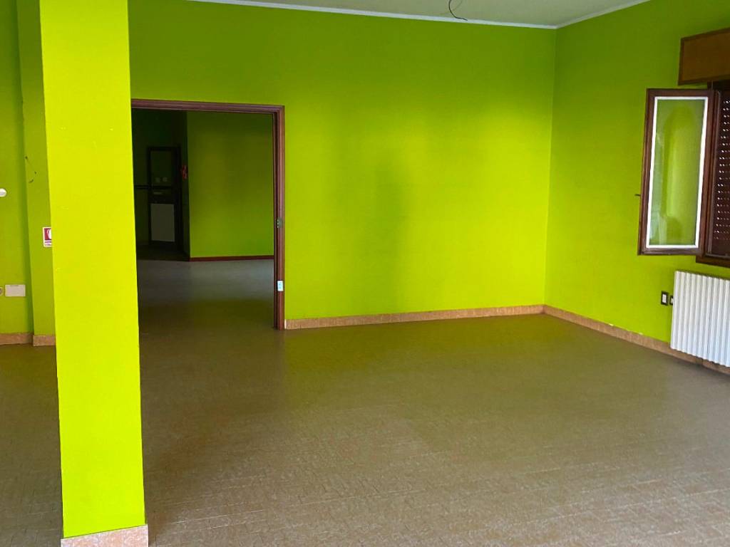 Immobile a Morbegno in Via V Alpini, 151 - Foto 5