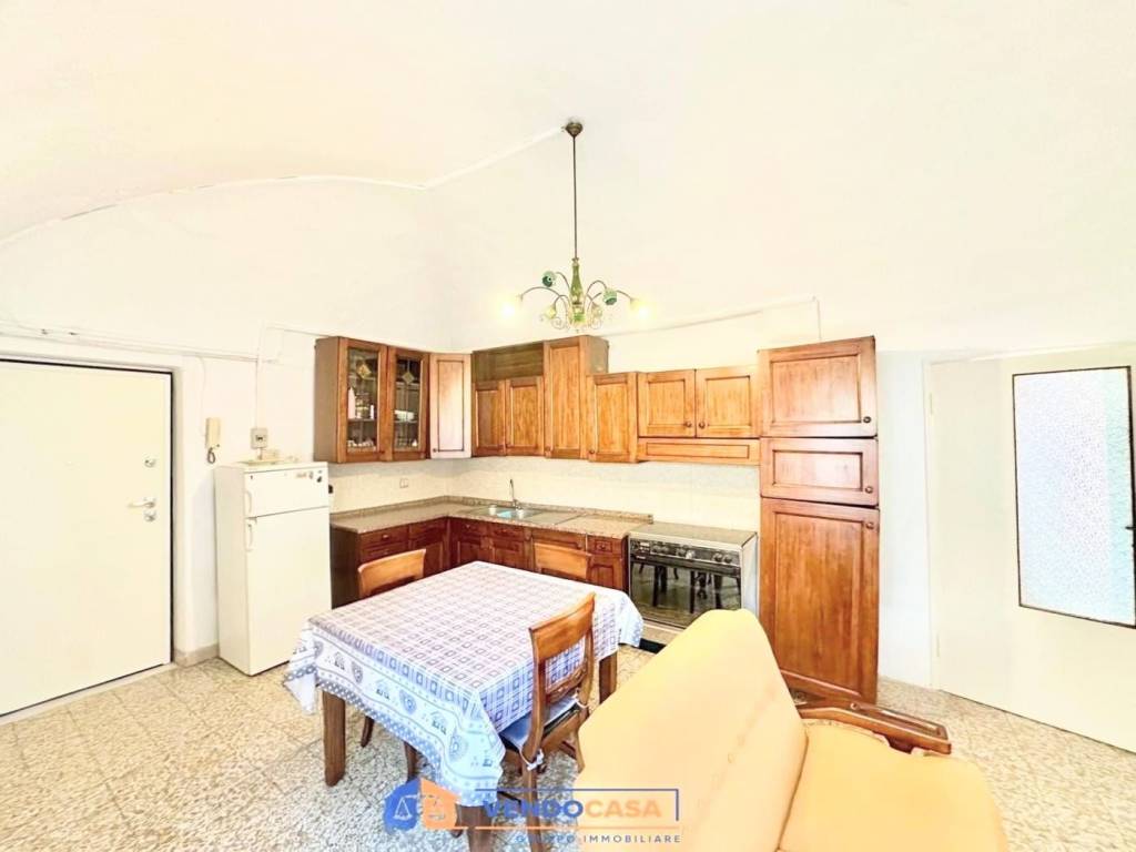 Appartamento a Loano in Via Giuseppe Garibaldi - Foto 5