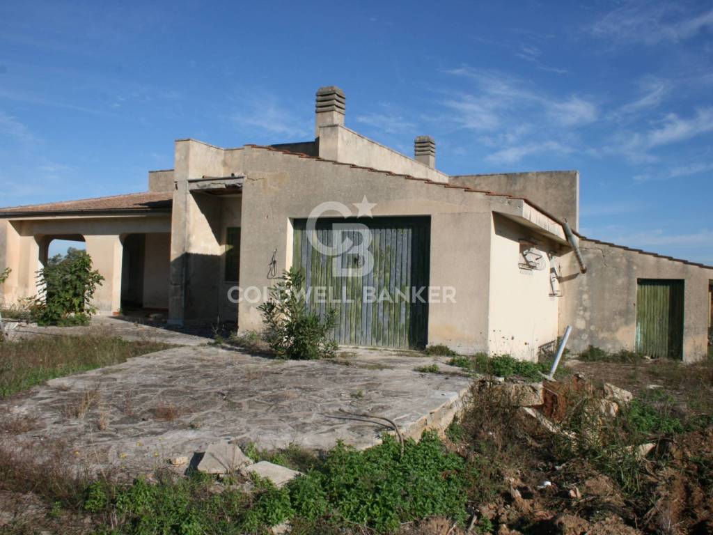 Rustico / casale a Ruffano in S.P. 179 - Foto 3
