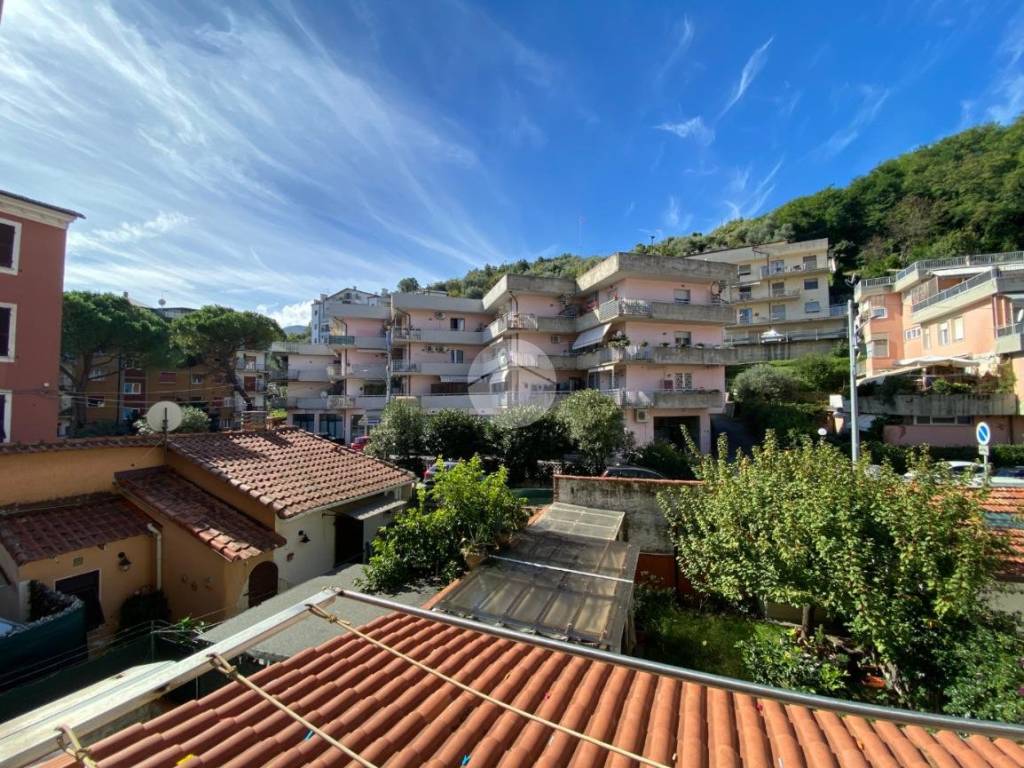 Appartamento a La spezia in Via Della Ghiara, 99 - Foto 4