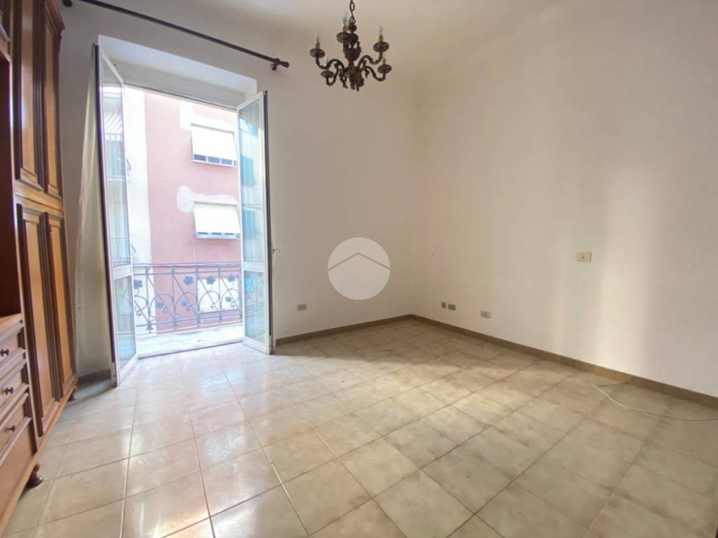 Appartamento a La spezia in Via Della Ghiara, 99 - Foto 5