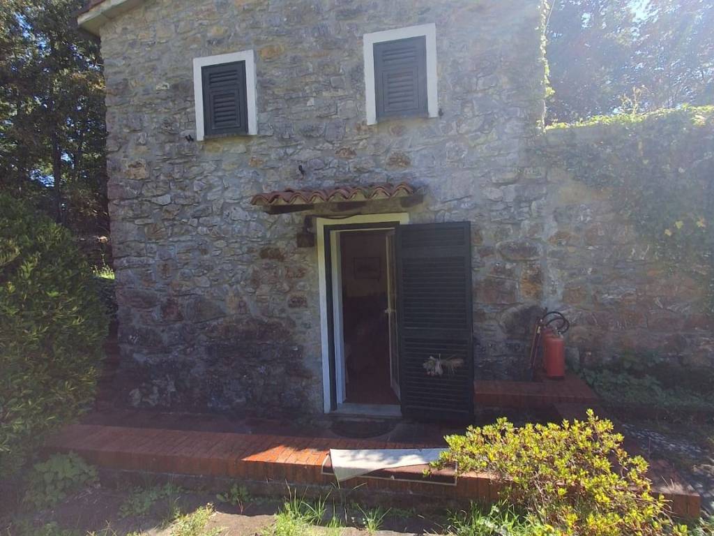 Rustico / casale a Lerici in Località Zanego - Foto 2